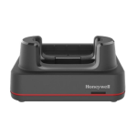 HONEYWELL EDA52 CRADLE